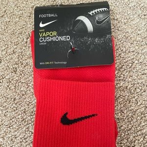 Nike Football Socks